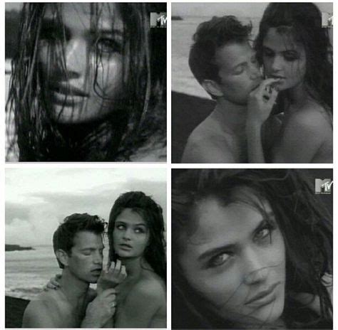 helena christensen chris isaak.